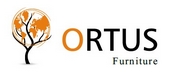 ORTUS Furniture