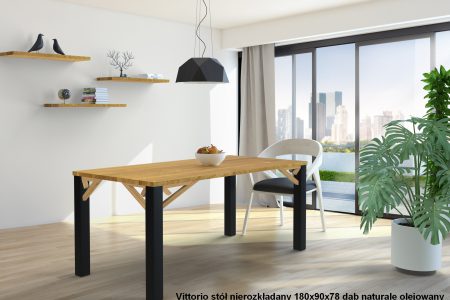 Modern bright living room, interiors. 3D rendering