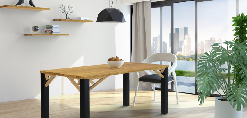 Modern,Bright,Living,Room,,Interiors.,3d,Rendering Modern bright living room, interiors. 3D rendering