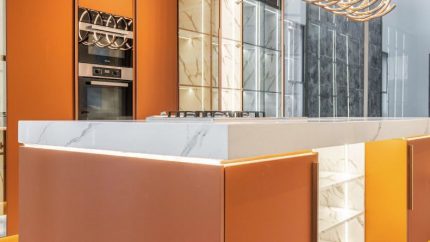 zdjecie_15_sm zdjecie_15_sm