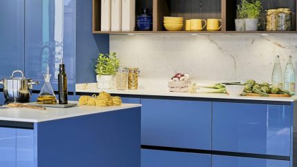 zdjecie_2_sm zdjecie_2_sm