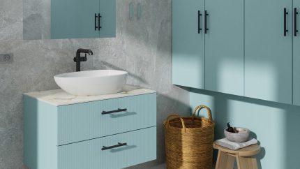 zdjecie_6_sm zdjecie_6_sm